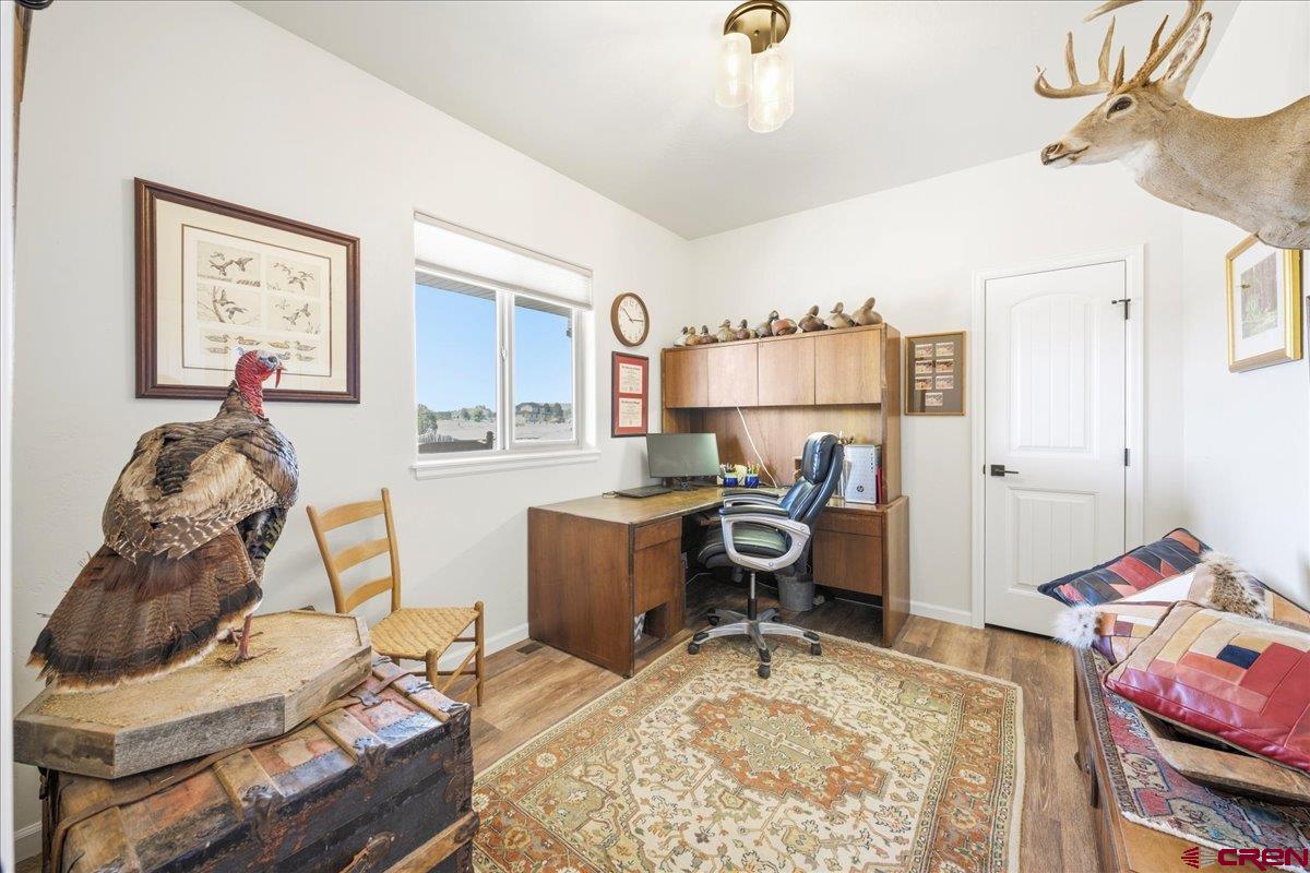 7417 Archway Road Delta, CO 81416 - Photo 21 of 45