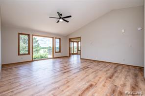 14346 Jerusalem Road Chelsea, MI 48118 - Photo 9 of 65