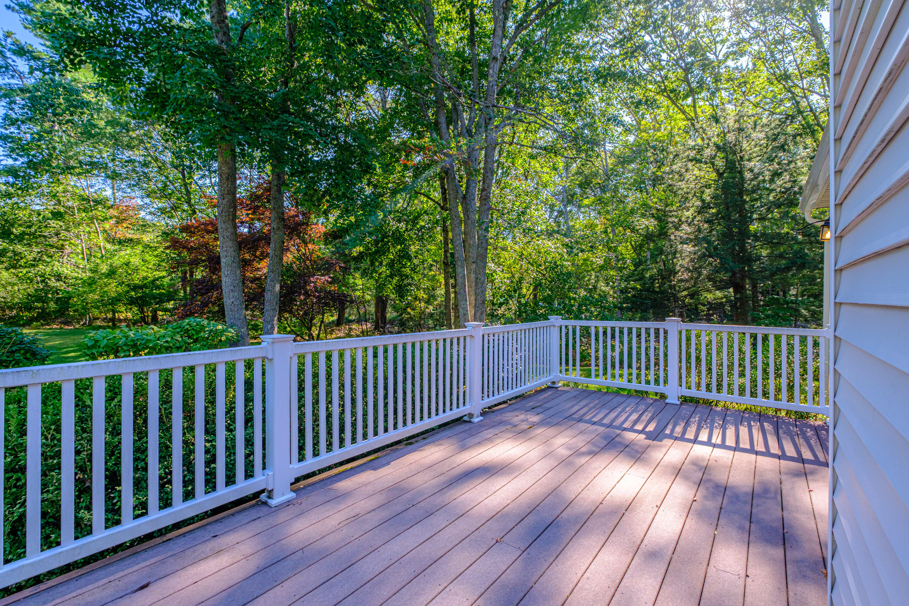 136 Ross Road Old Orchard Beach, ME 04064 - Photo 5 of 45 20250915gp-61013