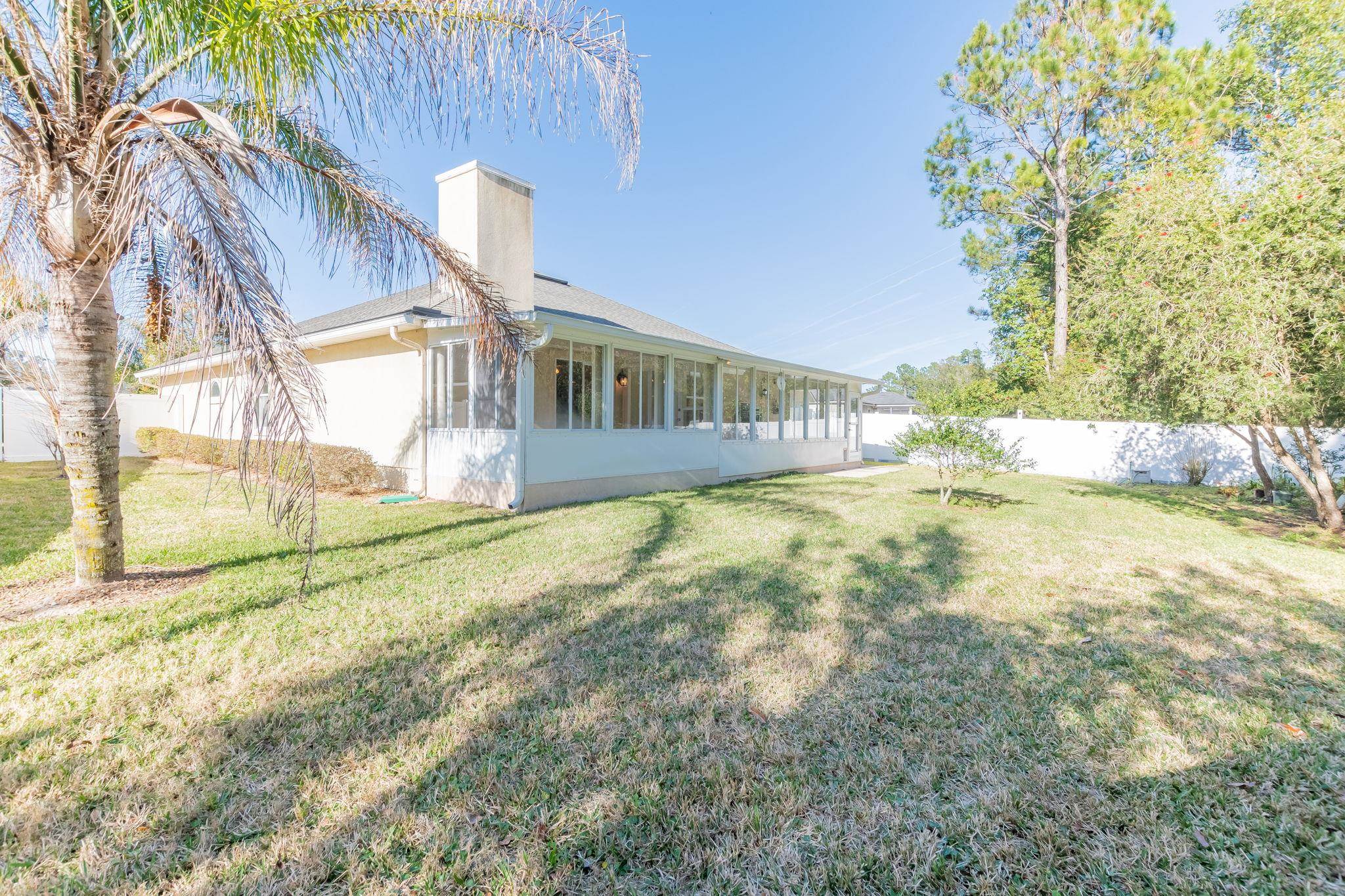 345 North Twin Maple Road St. Augustine, FL 32084 - Photo 41 of 50 Gallery Image 41