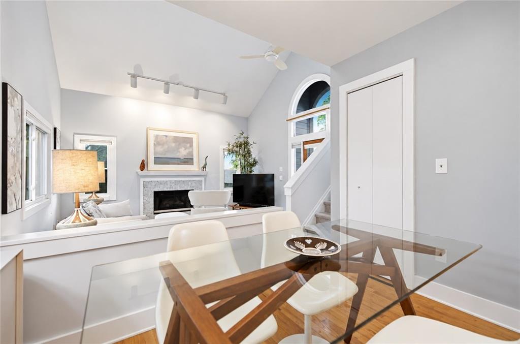 505 Oakdale Road Northeast Atlanta, GA 30307 - Photo 18 of 63 Gallery Image 18