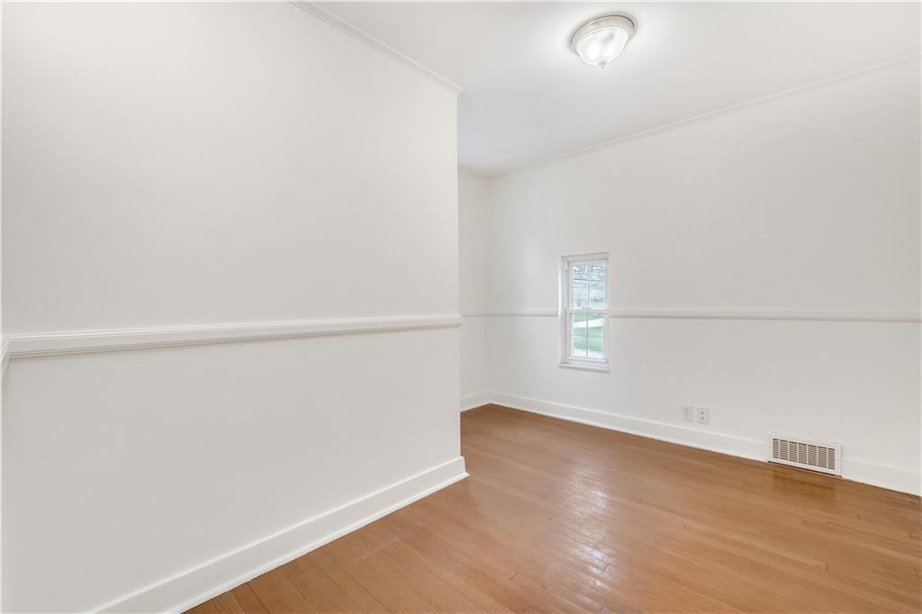 205 Navajo Road Pittsburgh, PA 15241 - Photo 13 of 17