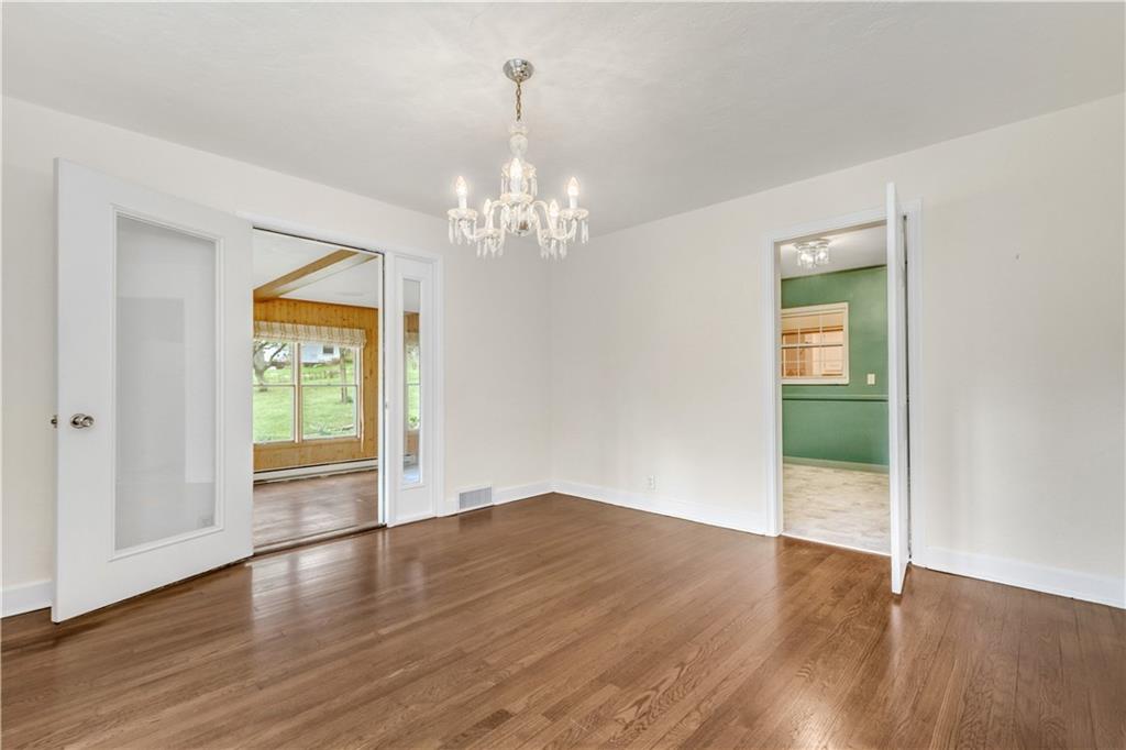 205 Navajo Road Pittsburgh, PA 15241 - Photo 5 of 17
