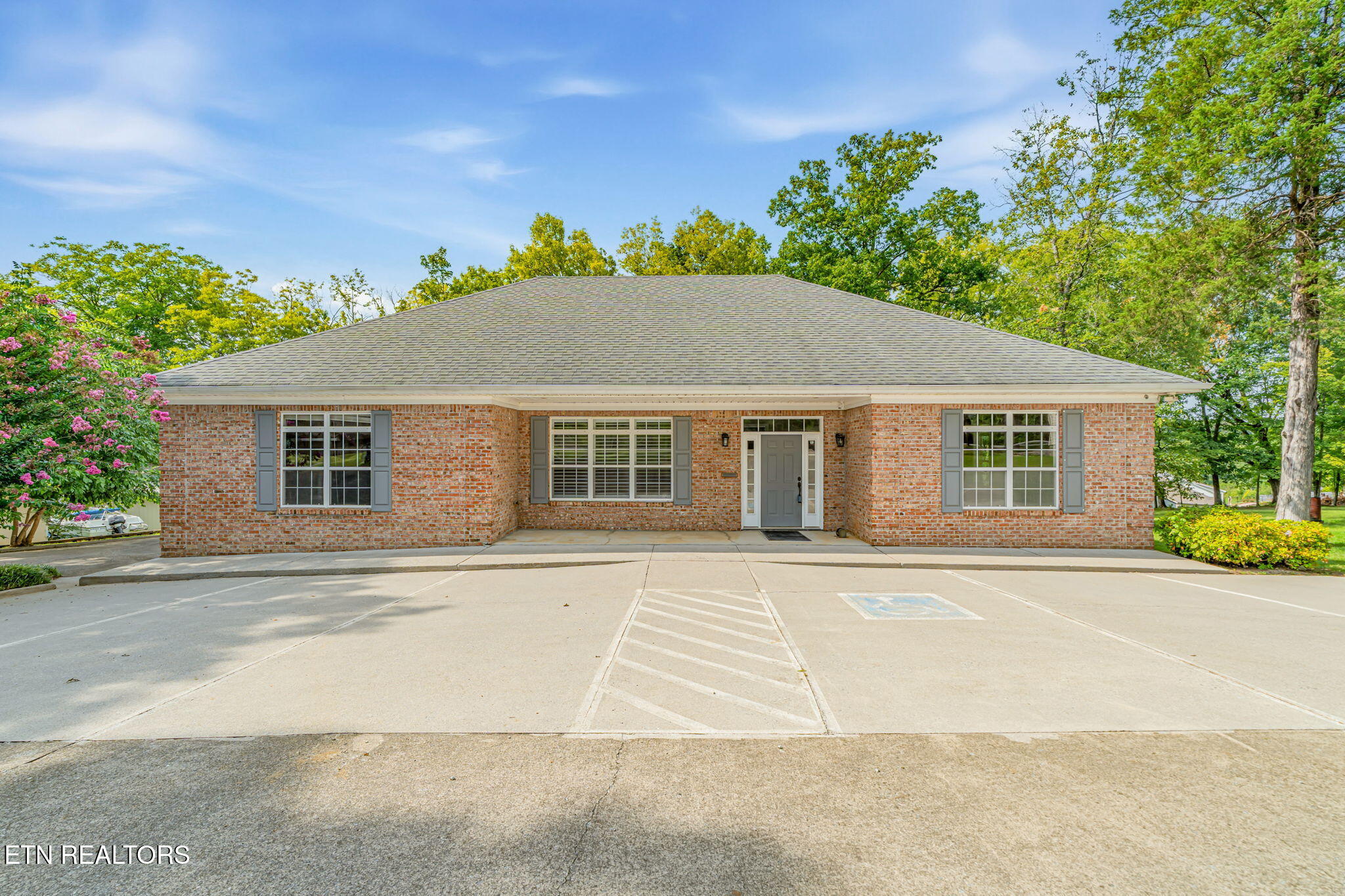 6875 Lakeview Road Lenoir City, TN 37772 - Photo 1 of 28 1-web-or-mls-6875 Lakeview Drive-23