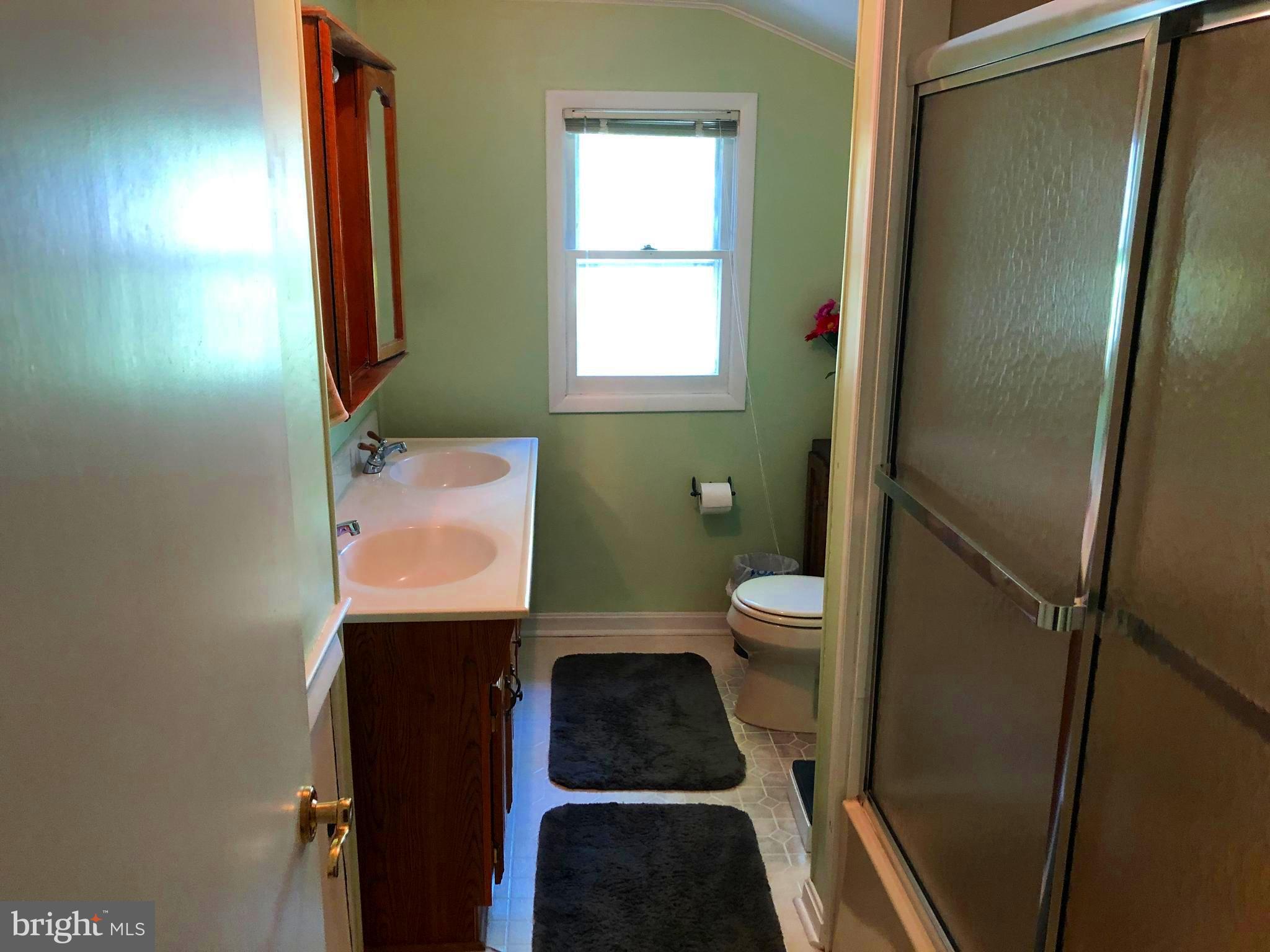 659 Riverside Drive Pasadena, MD 21122 - Photo 14 of 42 Gallery Image 14
