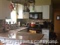53130 Jewell Road Utica, MI 48315 - Photo 3 of 23 jewell2.jpg