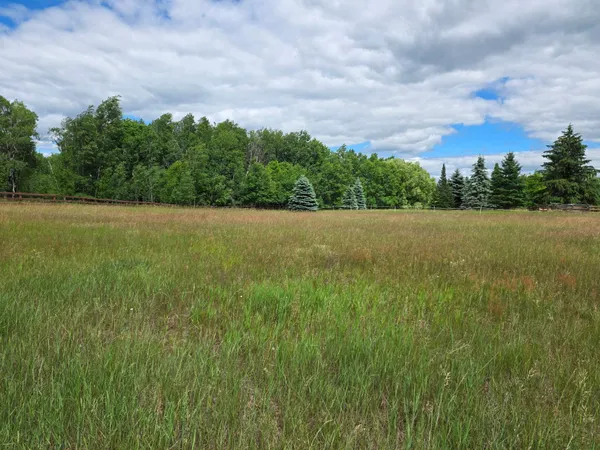 $109,000 | 12052 Firefly Lane Southwest, Brainerd, MN 56401