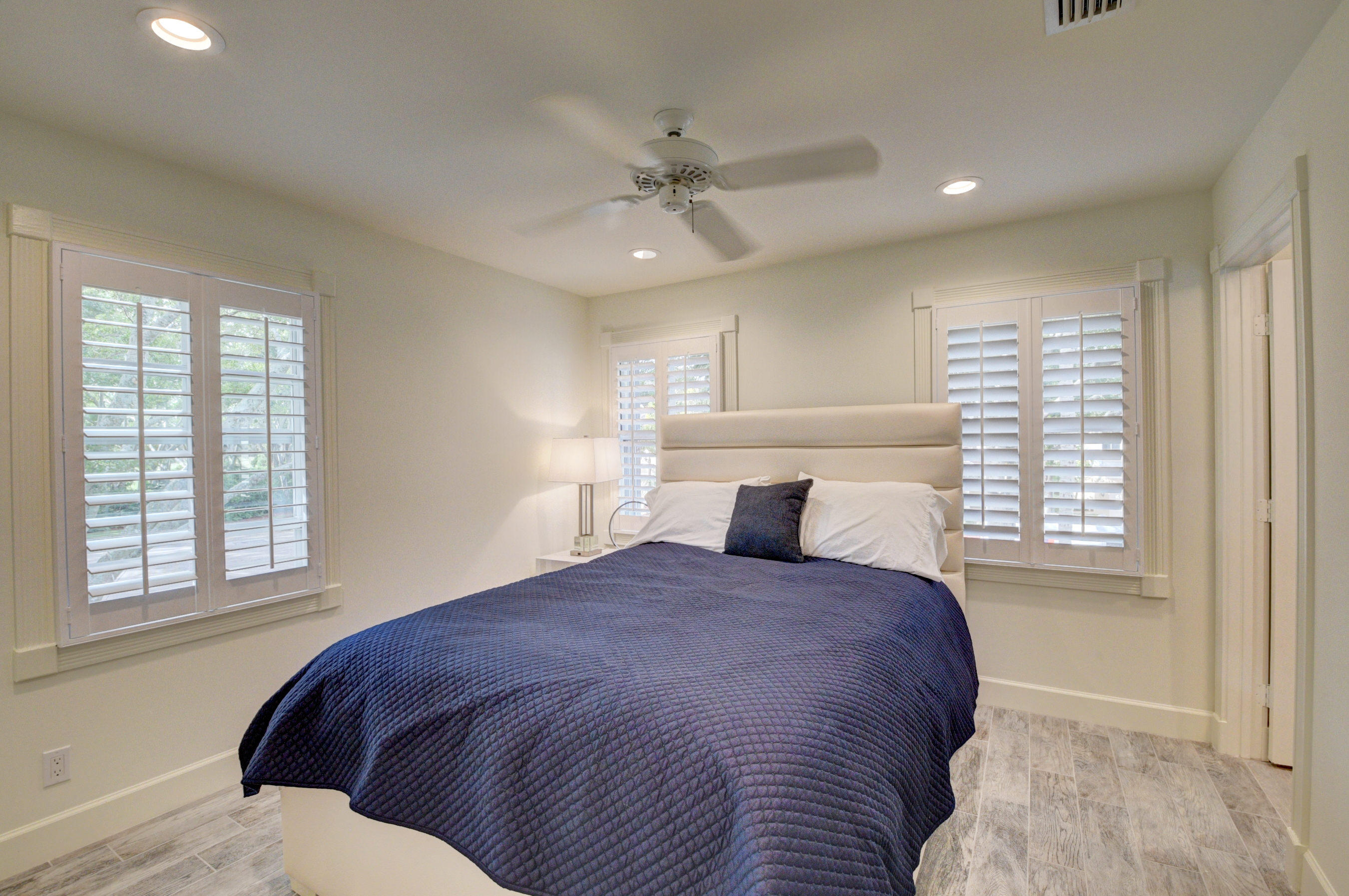 5624 Northwest 39th Avenue Boca Raton, FL 33496 - Photo 17 of 21 Bedroom 2