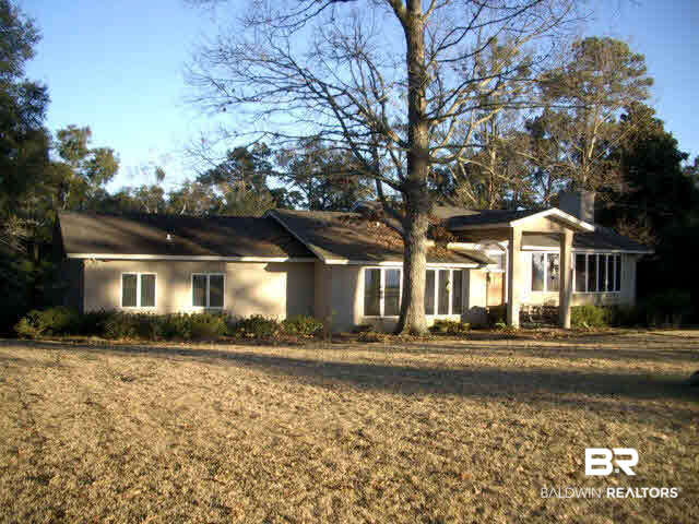 929 Sea Cliff Drive Fairhope, AL 36532 - Photo 2 of 19