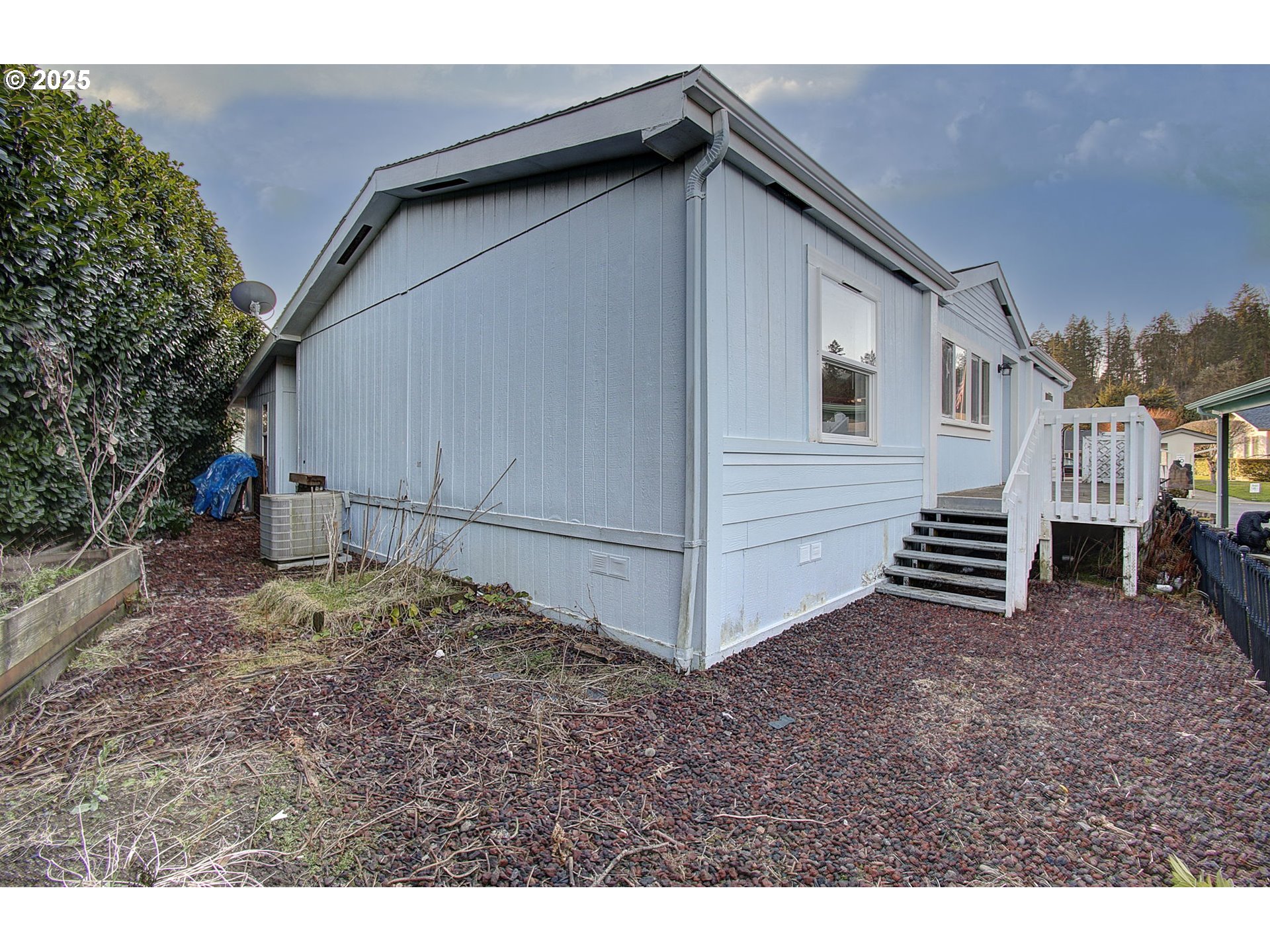 369 Gun Club Road, Unit 78 Woodland, WA 98674 - Photo 27 of 27 Gallery Image 27