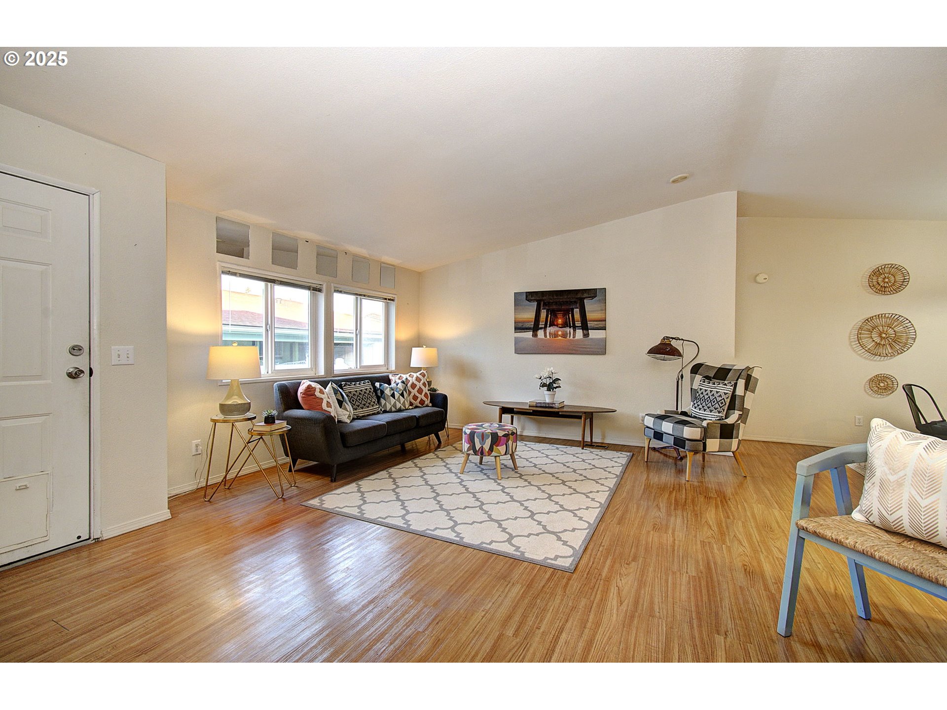 369 Gun Club Road, Unit 78 Woodland, WA 98674 - Photo 3 of 27 Gallery Image 3