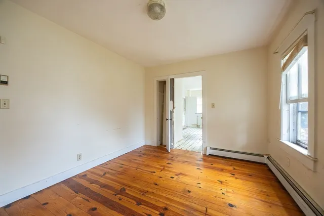 $999,999 | 9 Abigail Drive, Hudson, MA 01749