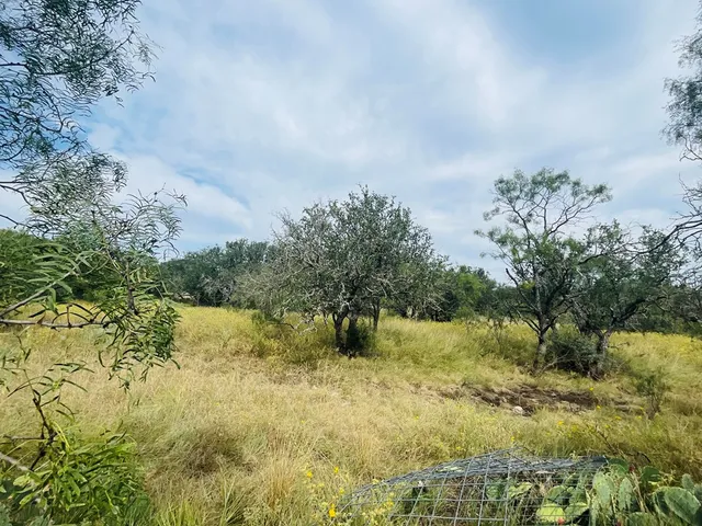 $197,000 | 3200 Elm Spgs Trail, Unit 17, Menard, TX 76859