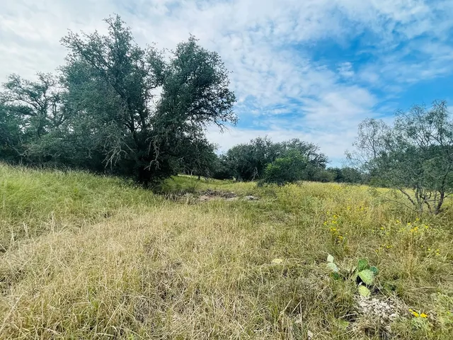 $197,000 | 3200 Elm Spgs Trail, Unit 17, Menard, TX 76859