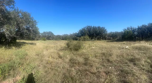 $197,000 | 3200 Elm Spgs Trail, Unit 17, Menard, TX 76859