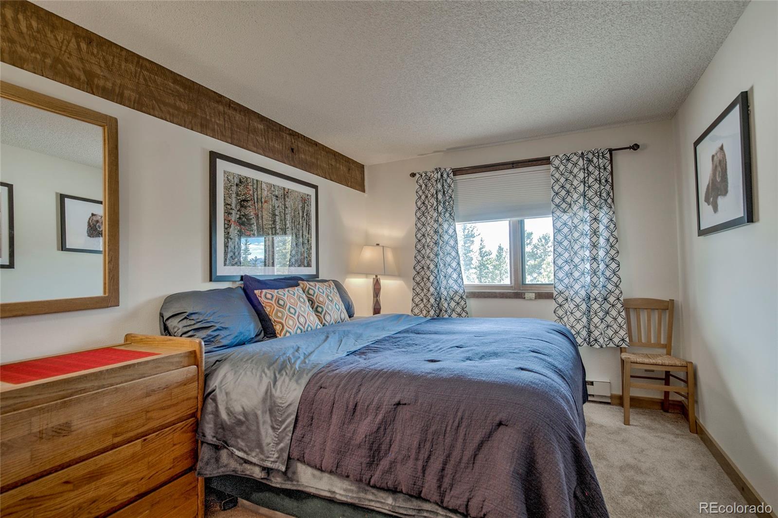 187 Fuller Placer Road, Unit B Breckenridge, CO 80424 - Photo 18 of 29