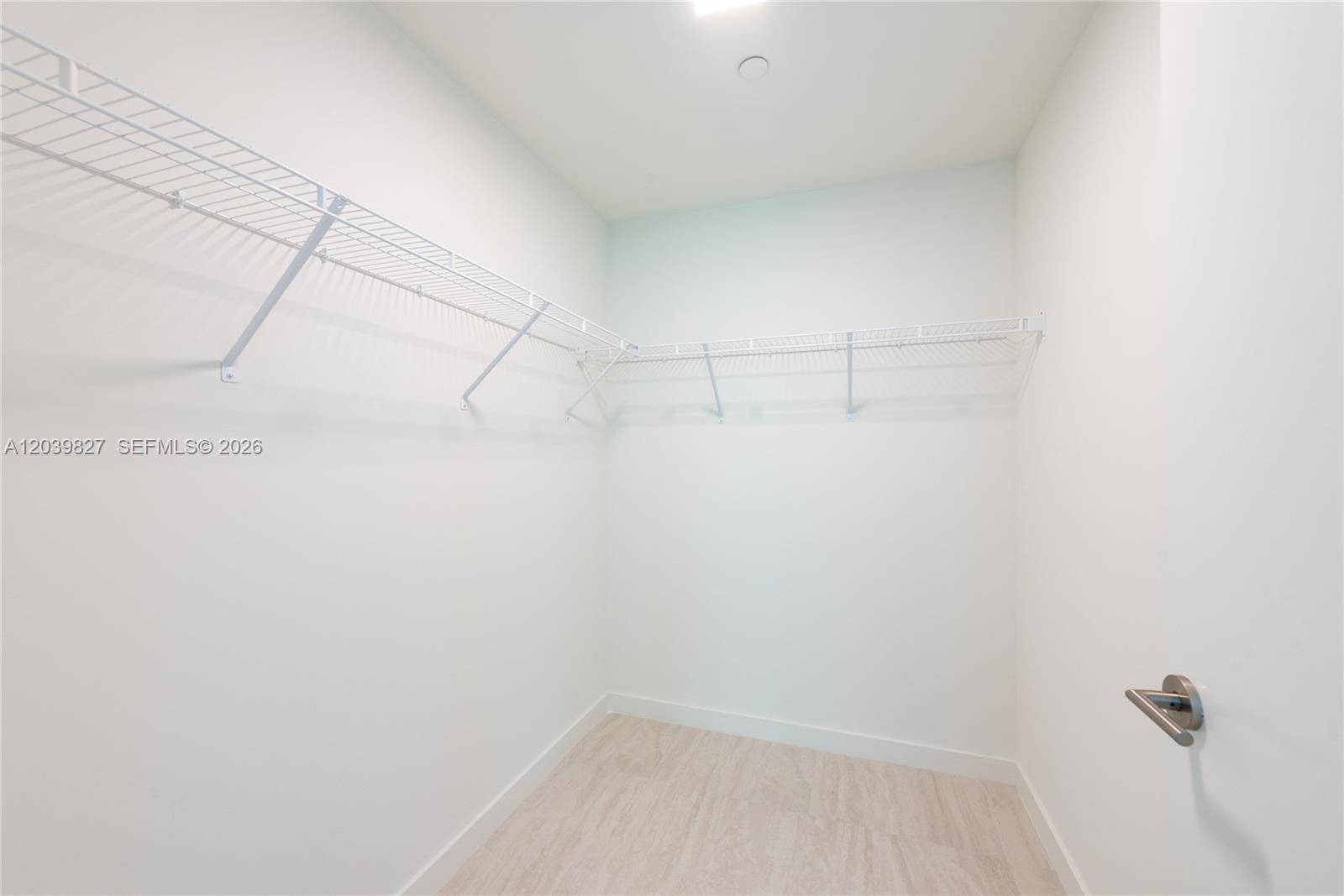 77 Southeast 5th, Unit 3206 Miami, FL 33131 - Photo 19 of 26