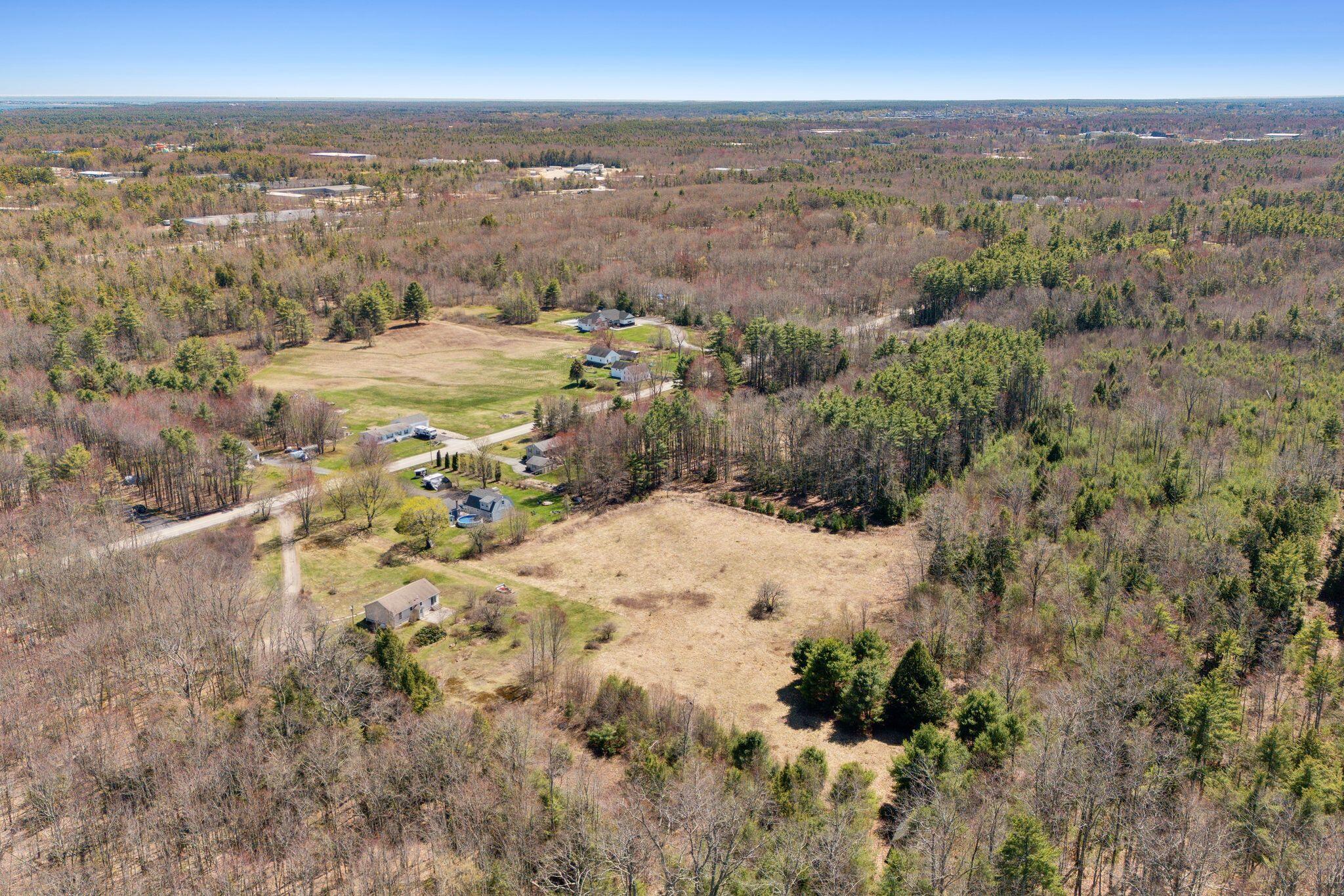 196 Jenkins Road Saco, ME 04072 - Photo 32 of 38 15_DJI_20250429021003_0031_D