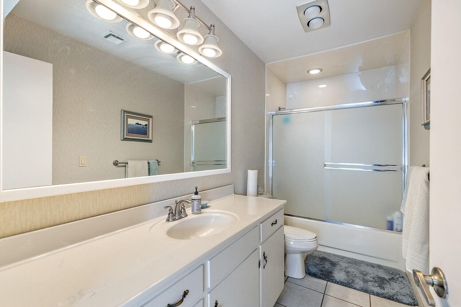 6401 Hillcrest Road Medford, OR 97504 - Photo 55 of 75 Gallery Image 55