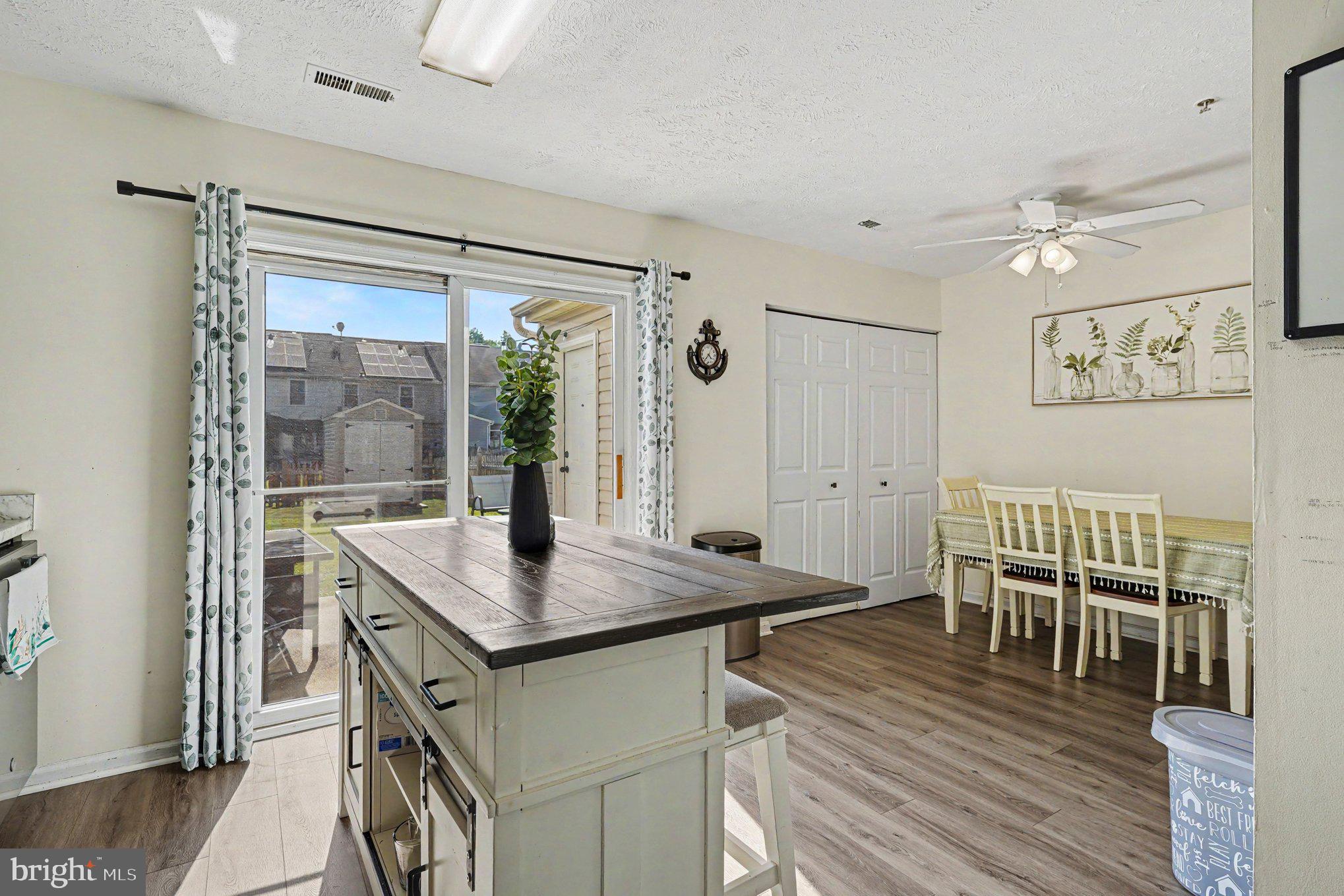 35 Chartwell Court Perryville, MD 21903 - Photo 10 of 26