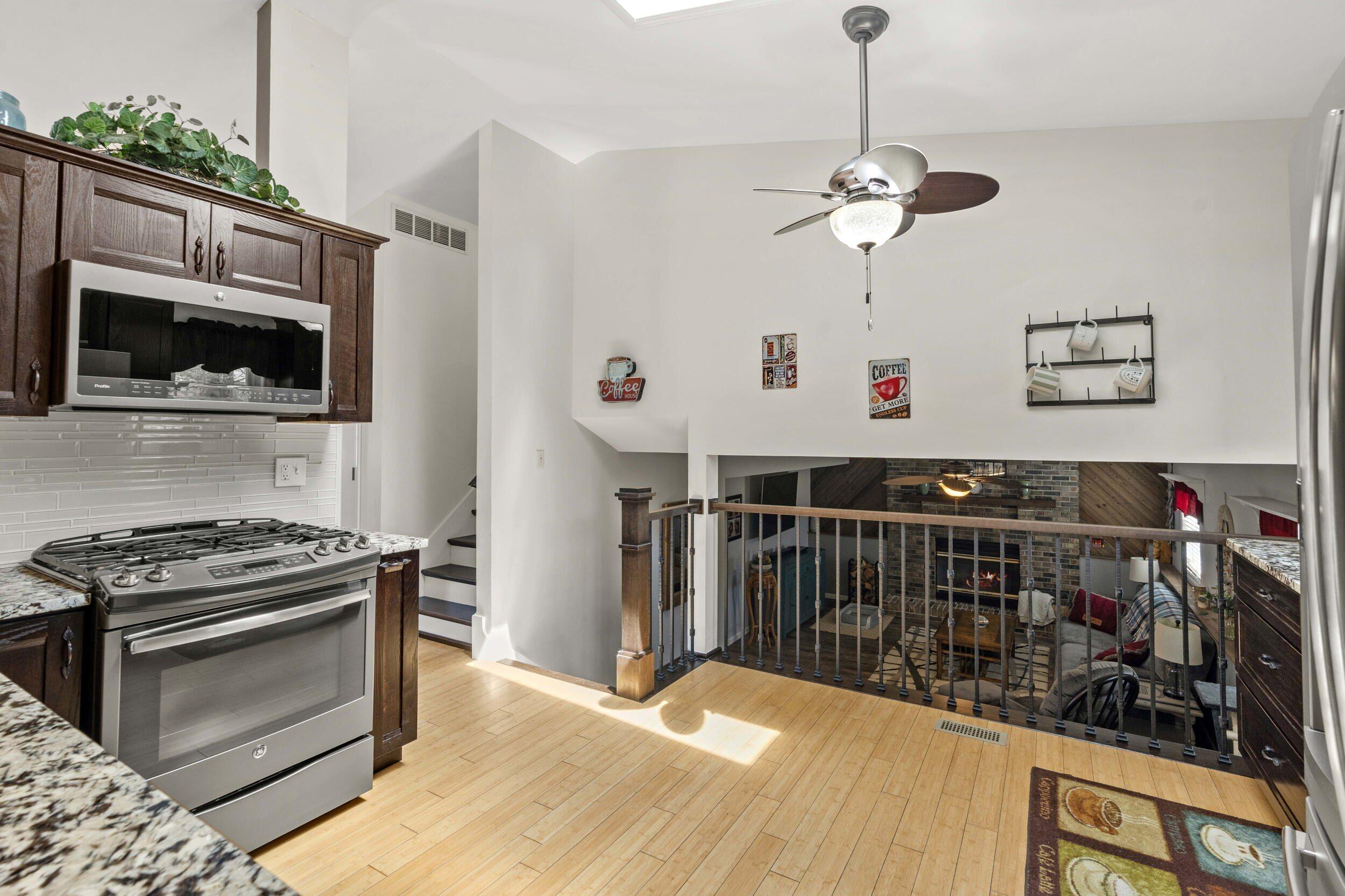 1275 Brandywine Road Crown Point, IN 46307 - Photo 11 of 42 2500x1667