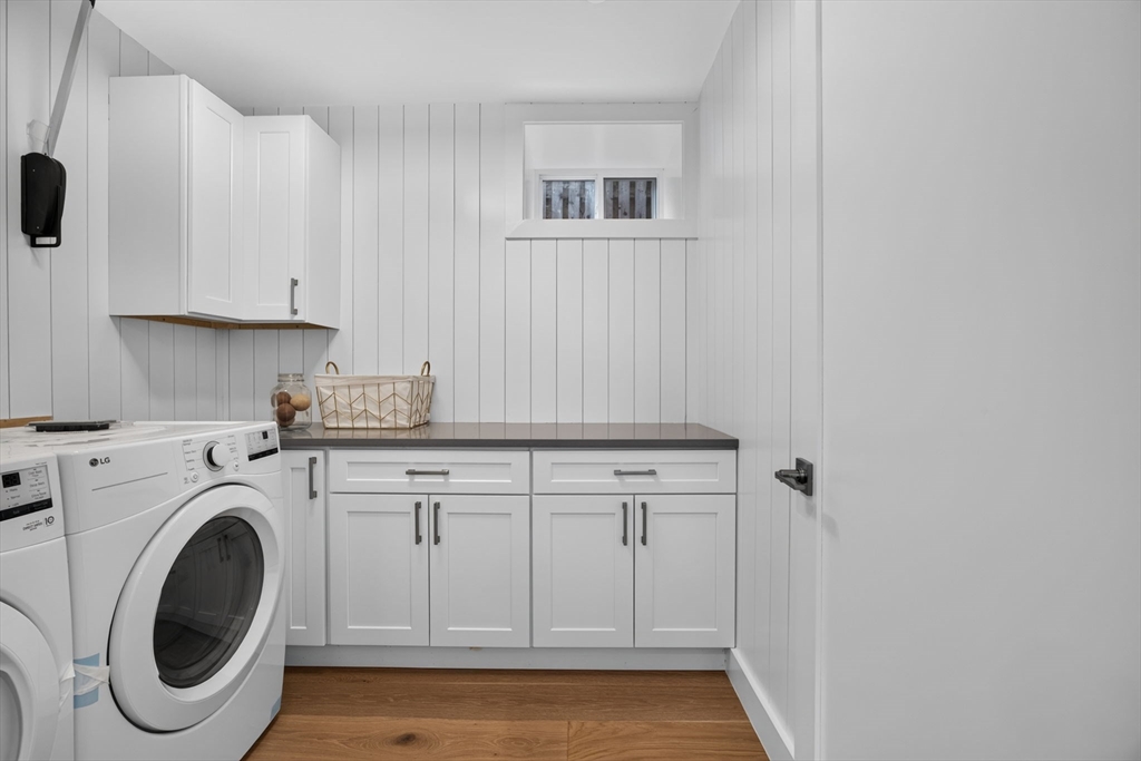 131 Hudson Street, Unit 1 Somerville, MA 02144 - Photo 23 of 41