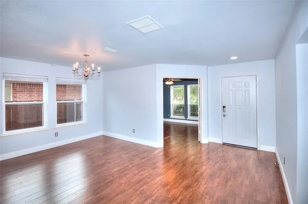 $2,800 | 3913 Plymouth Drive, McKinney, TX 75070