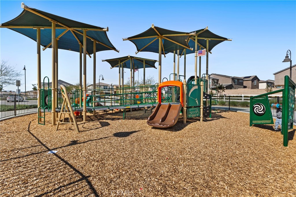 30342 Singer Lane Menifee, CA 92584 - Photo 26 of 31