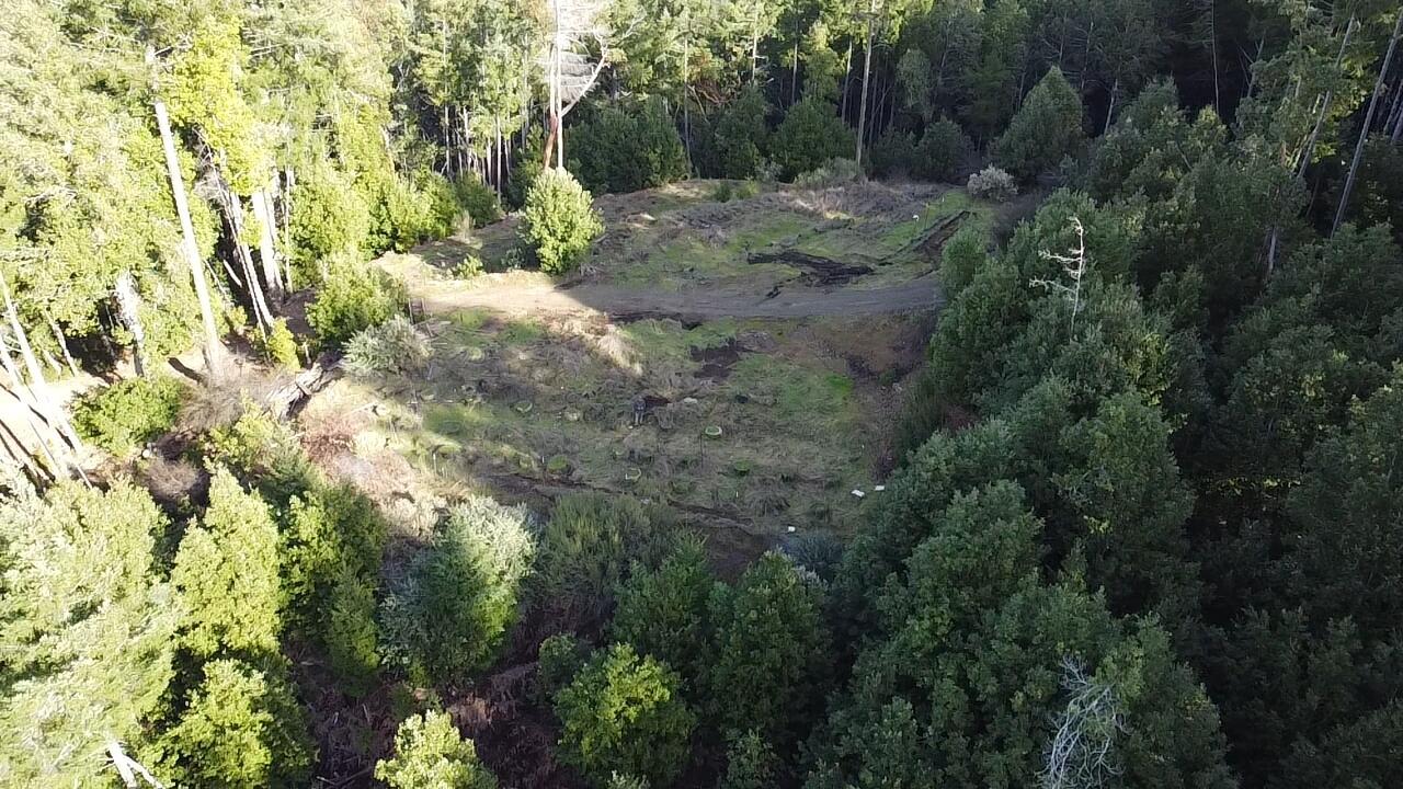 2126 China Creek Road Garberville, CA 95542 - Photo 33 of 40