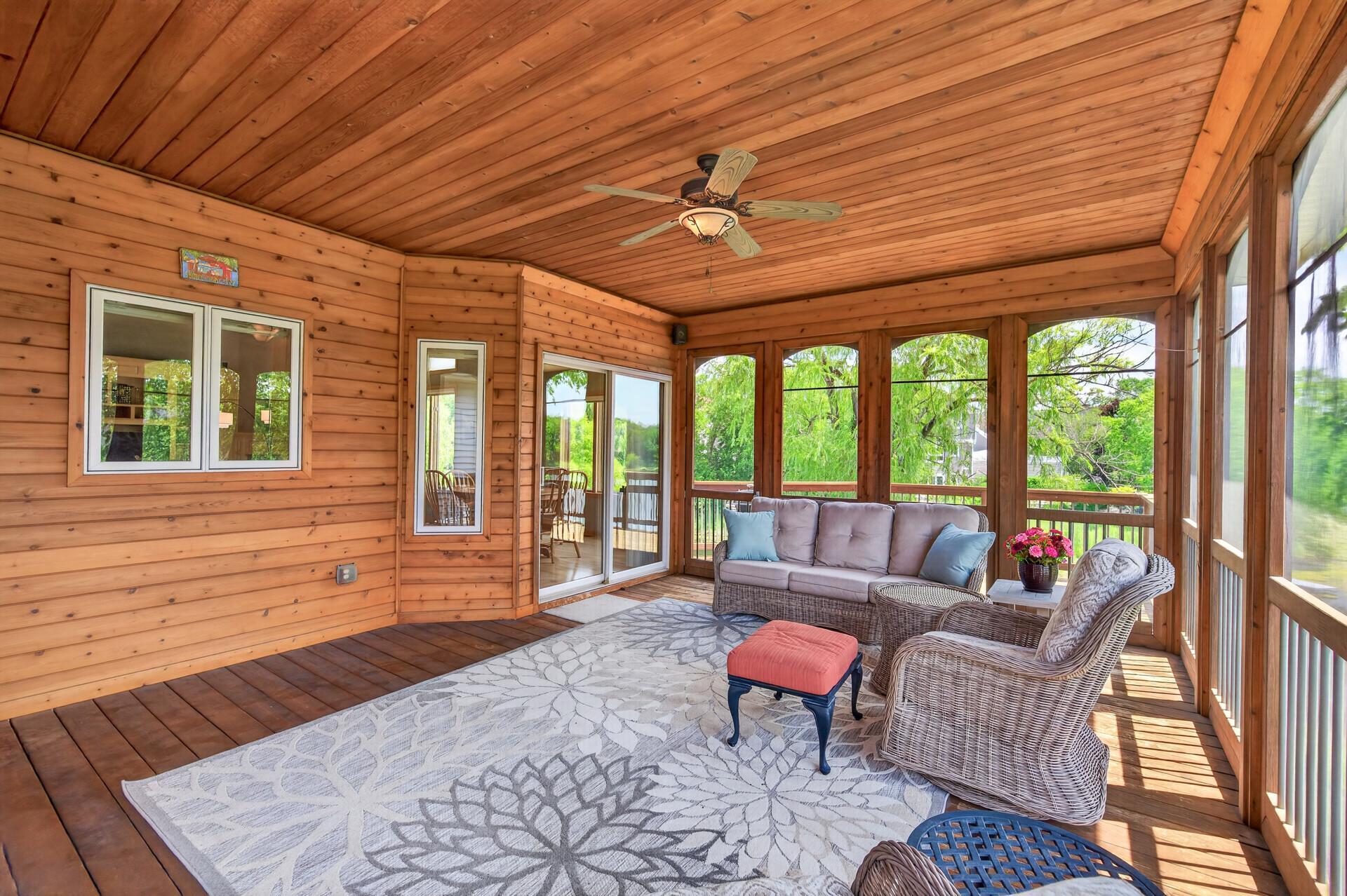 1231 Cobblestone Road North Champlin, MN 55316 - Photo 26 of 52