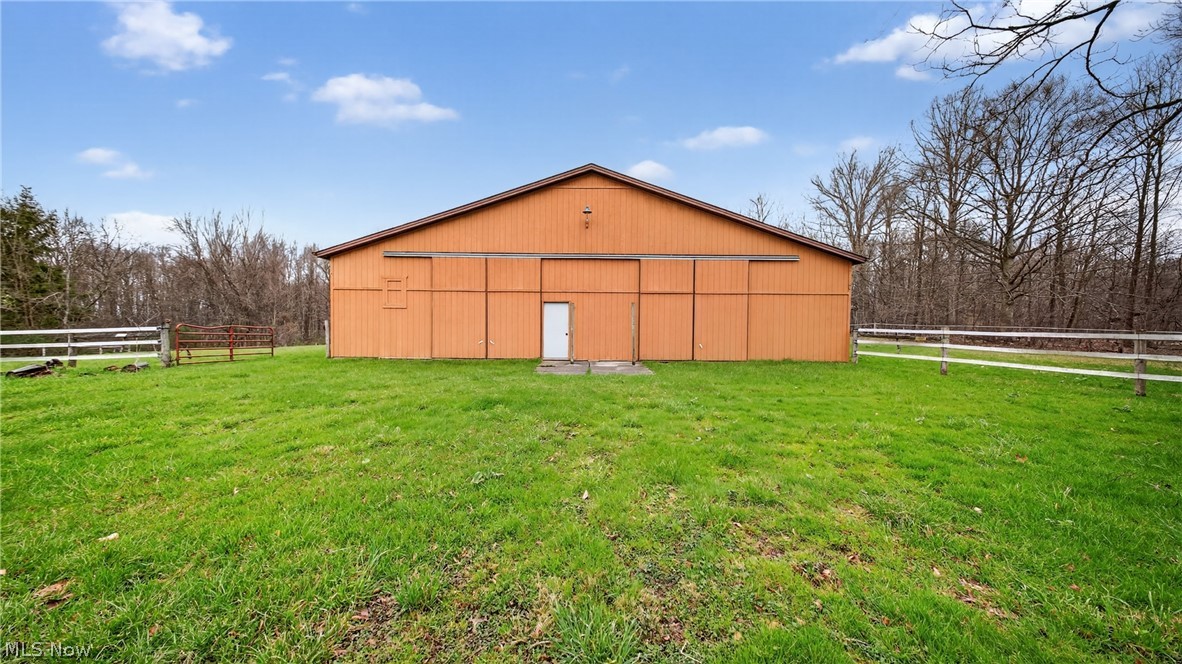 8511 Kennard Road Lodi, OH 44254 - Photo 36 of 50