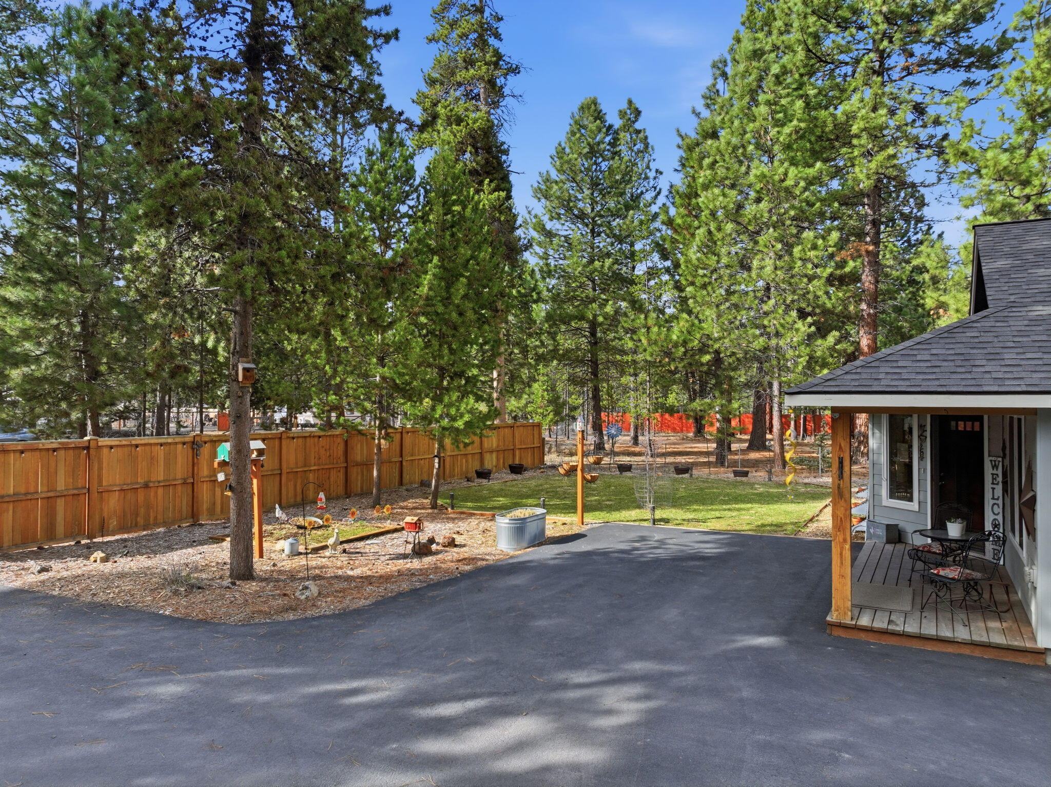 51432 Jory Road La Pine, OR 97739 - Photo 38 of 51 32-web-or-mls-Riley_Visuals_004