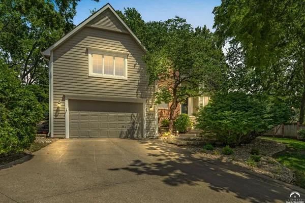 $620,000 | 1128 Dubs Court, Lawrence, KS 66049