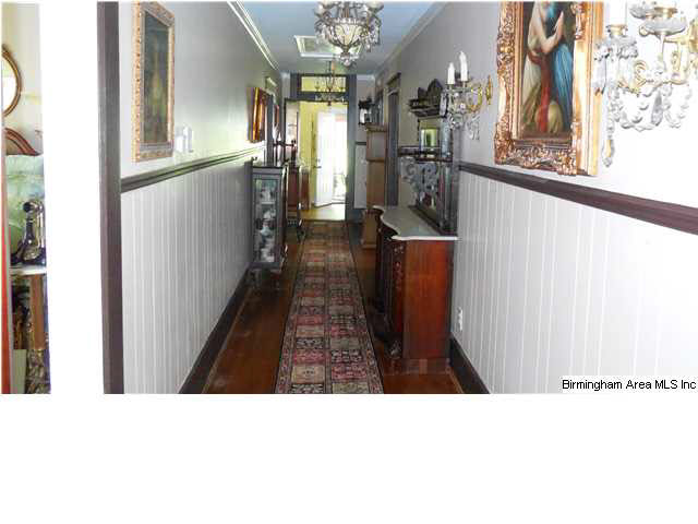 1267 Hueytown Road Bessemer, AL 35023 - Photo 10 of 26 Gallery Image 10