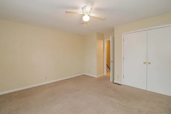 $850 | 117 Hickory Trace Road, Unit 4, Clarksville, TN 37040