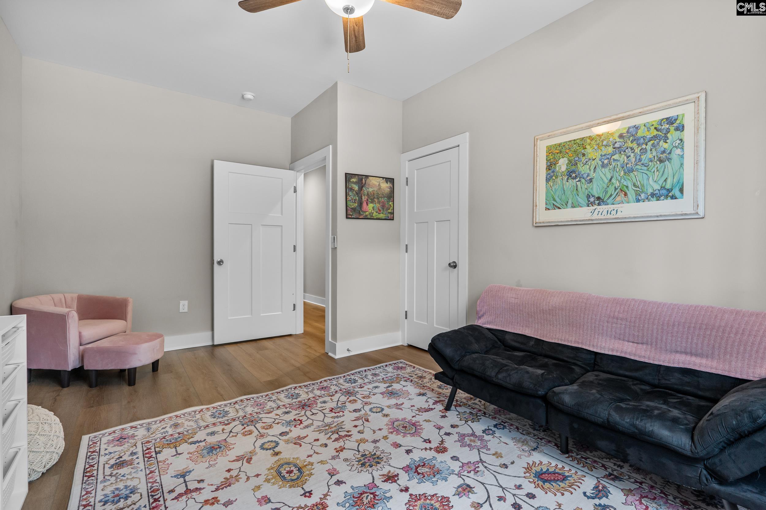 302 Kennerly Road North, SC 29112 - Photo 29 of 39