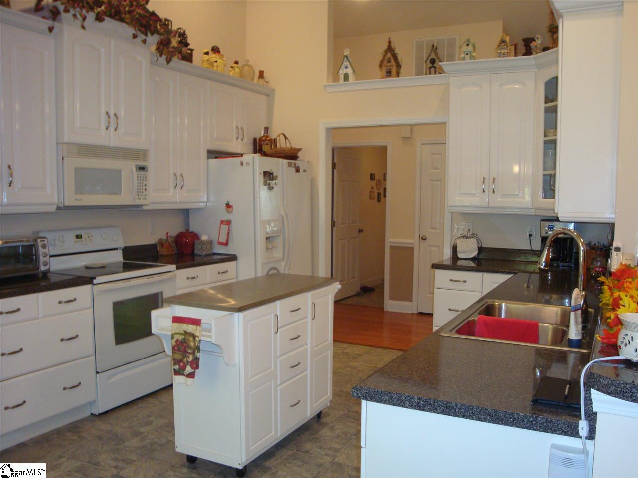 162 State Rd S-42-751 Lyman, SC 29365 - Photo 14 of 30
