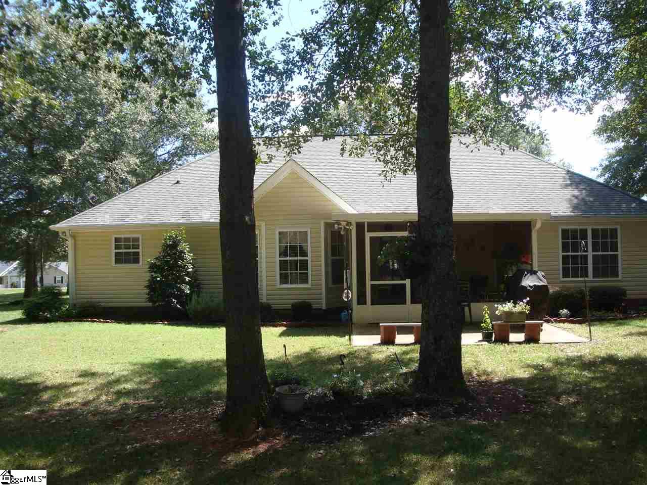 162 State Rd S-42-751 Lyman, SC 29365 - Photo 3 of 30
