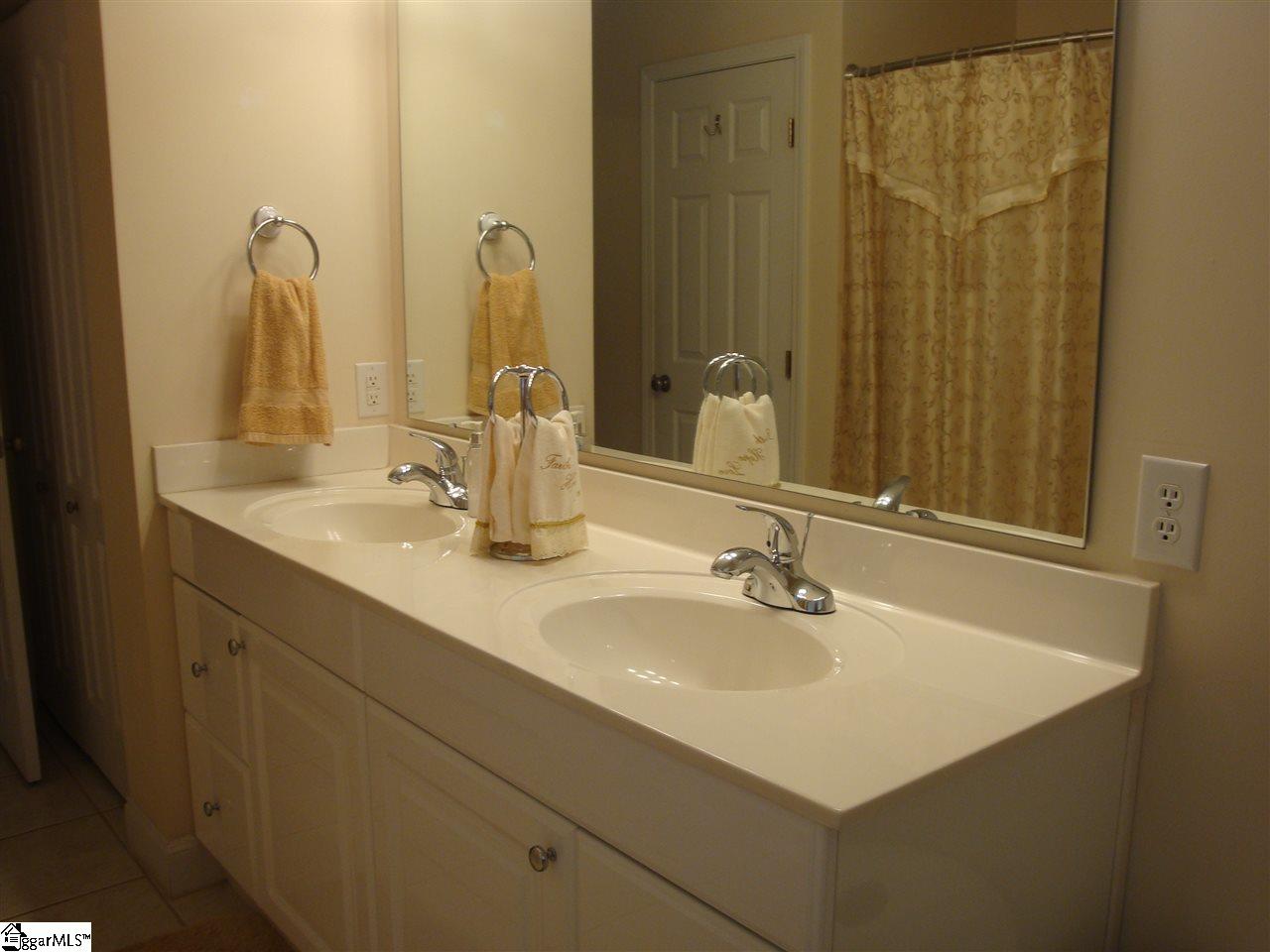 162 State Rd S-42-751 Lyman, SC 29365 - Photo 22 of 30