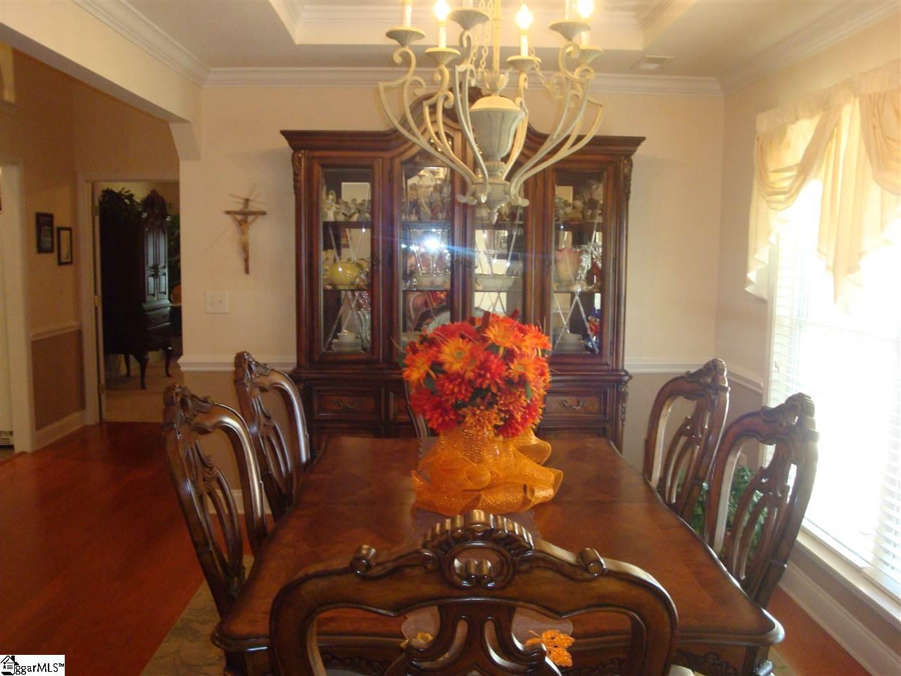162 State Rd S-42-751 Lyman, SC 29365 - Photo 4 of 30