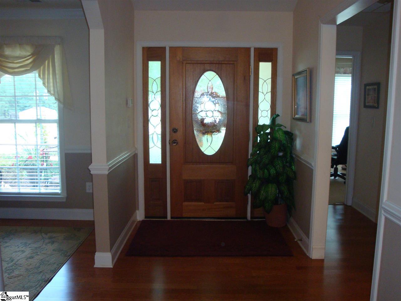 162 State Rd S-42-751 Lyman, SC 29365 - Photo 5 of 30