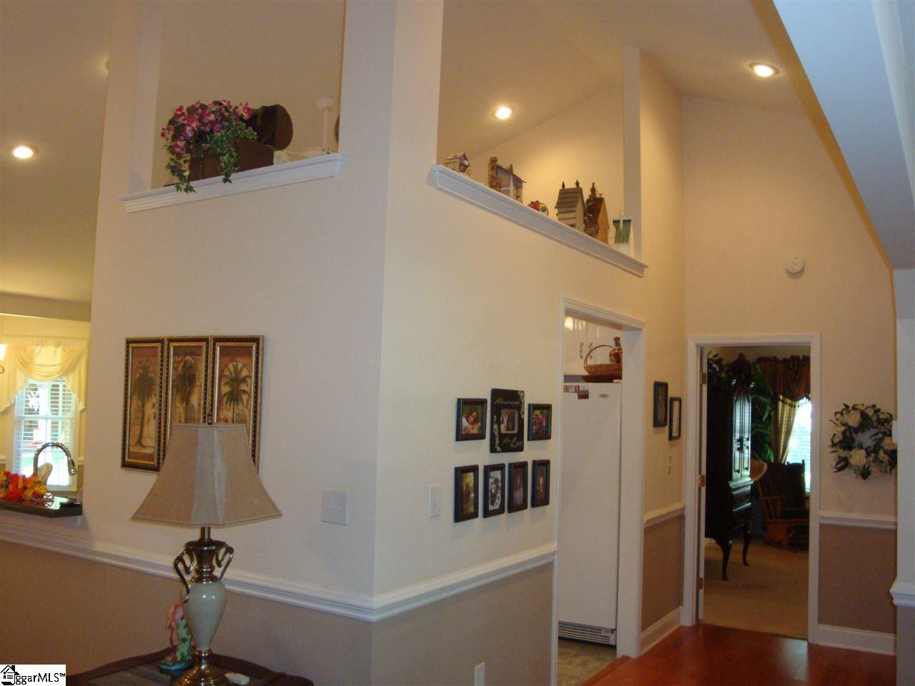 162 State Rd S-42-751 Lyman, SC 29365 - Photo 8 of 30