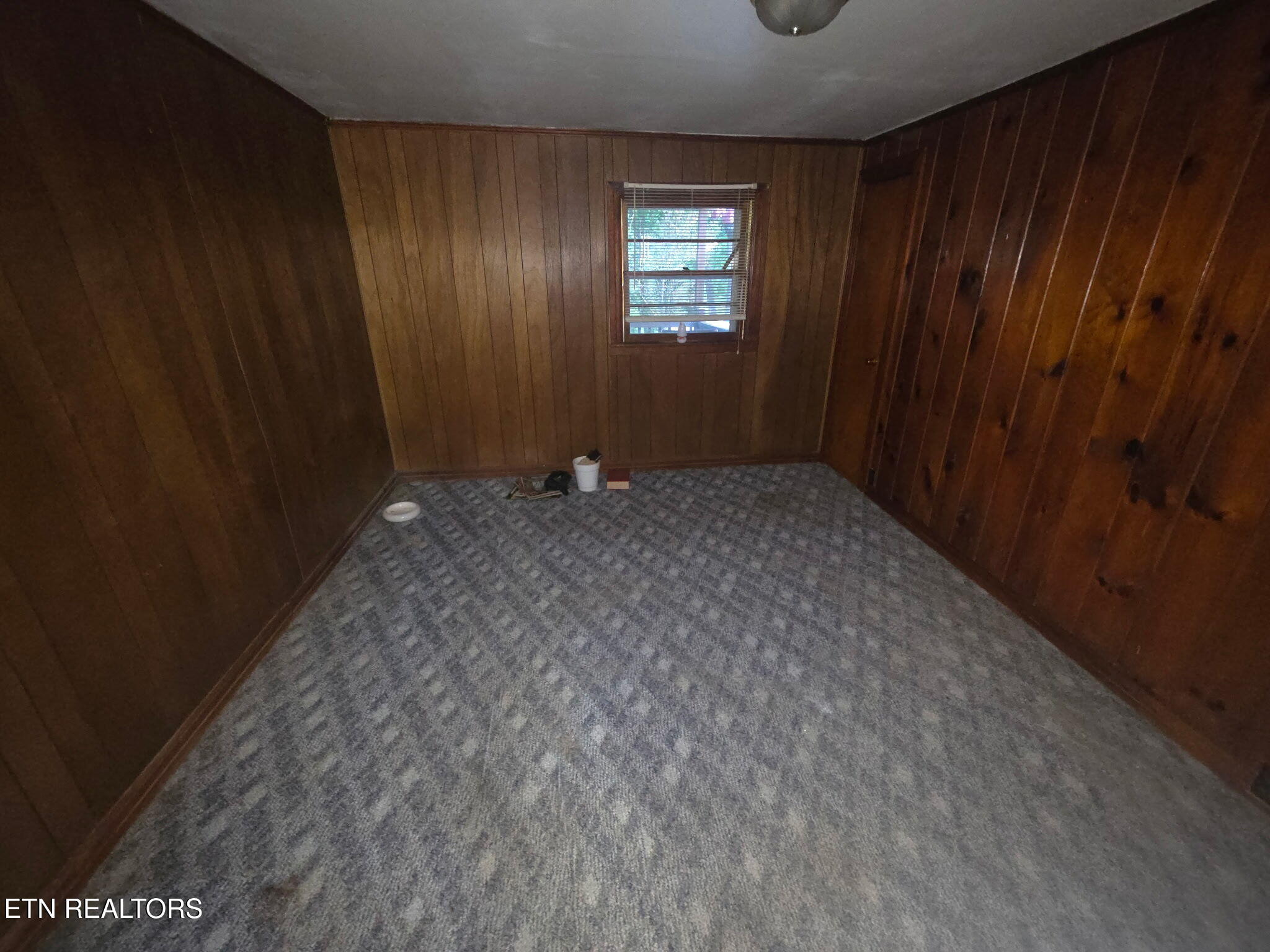 340 Faithful Road Parrottsville, TN 37843 - Photo 14 of 41 20260523_202508