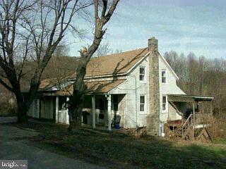 1943 Rockville Road Spring Grove, PA 17362 - Photo 1 of 1
