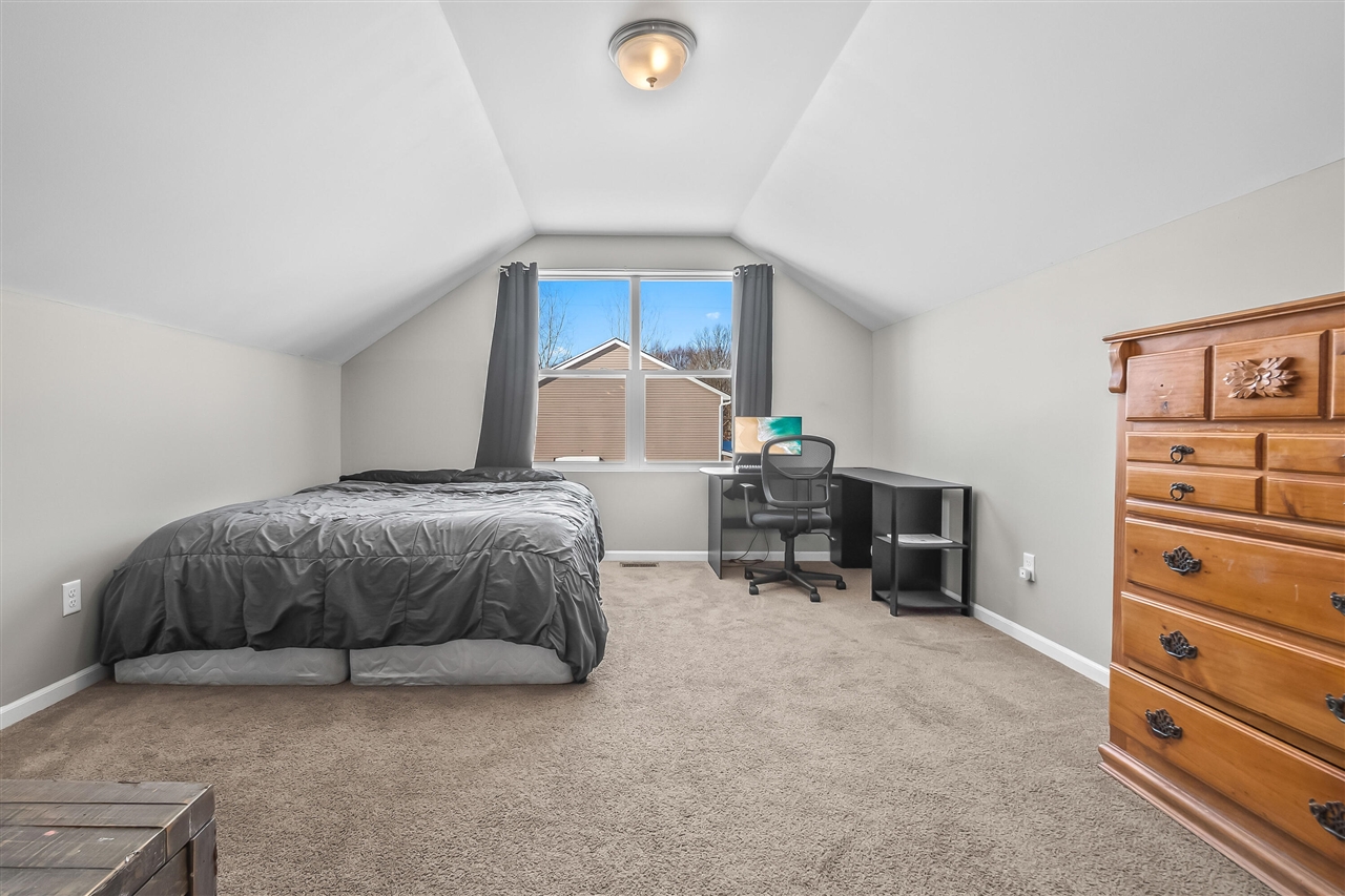 7315 King Road Spring Arbor, MI 49283 - Photo 34 of 43