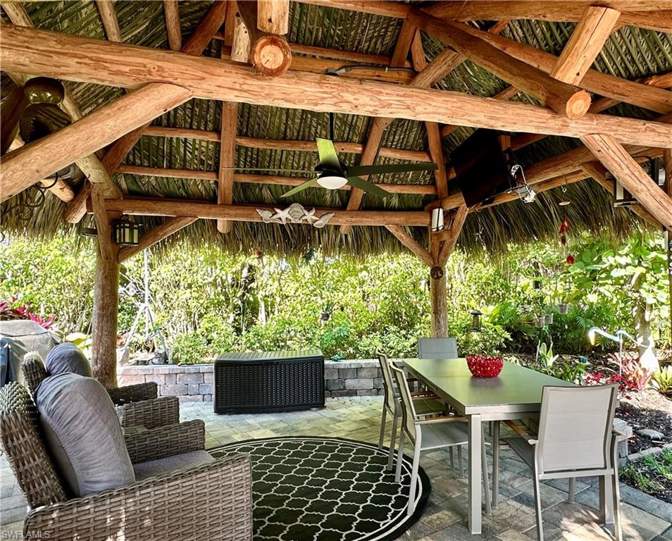 13573 Snapper Lane Naples, FL 34114 - Photo 11 of 47