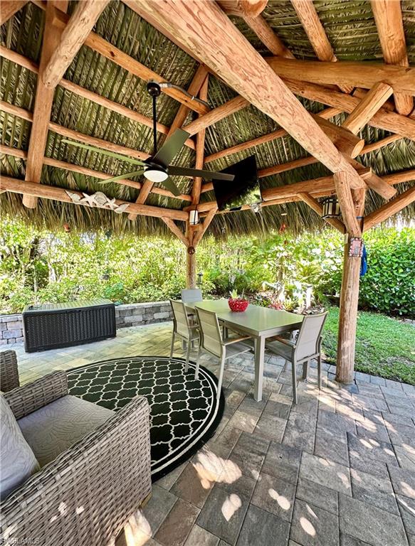 13573 Snapper Lane Naples, FL 34114 - Photo 12 of 47