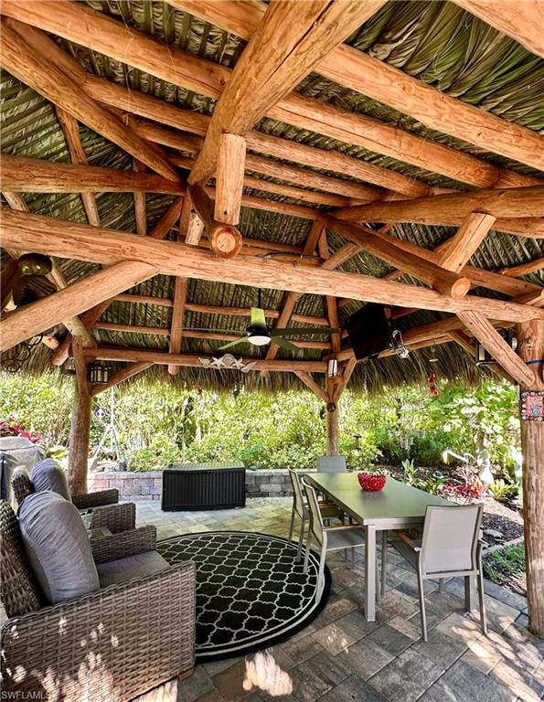 13573 Snapper Lane Naples, FL 34114 - Photo 13 of 47