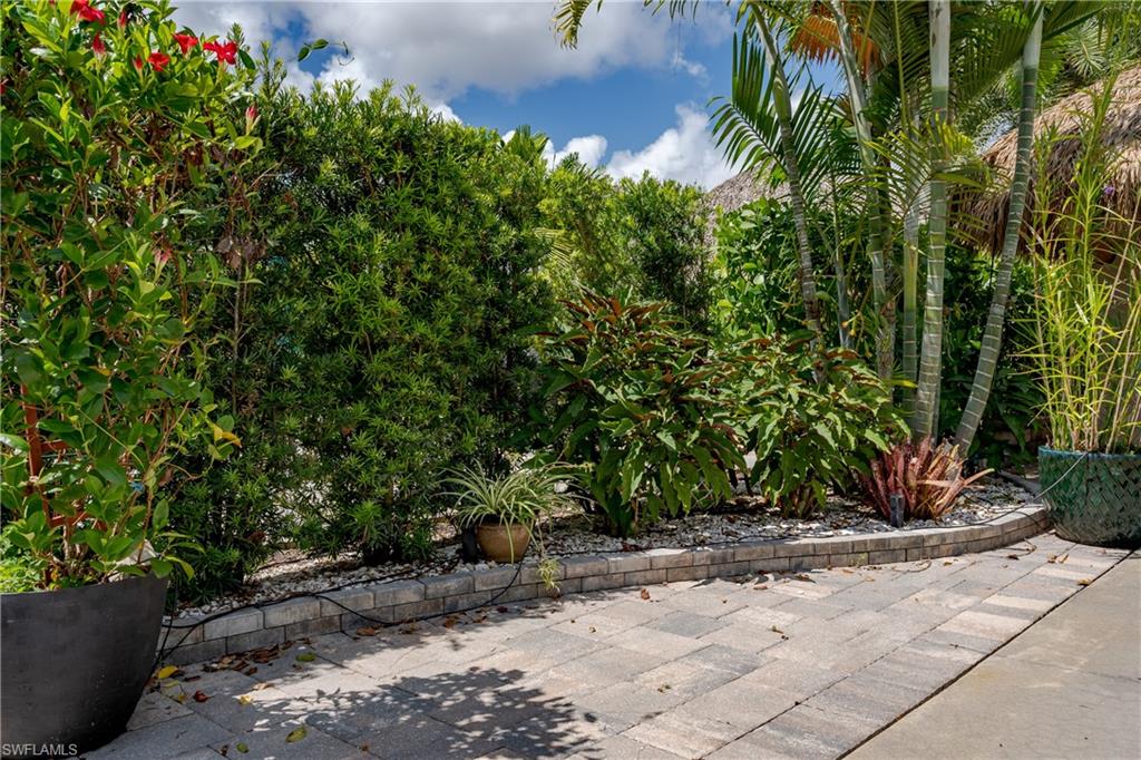 13573 Snapper Lane Naples, FL 34114 - Photo 14 of 47