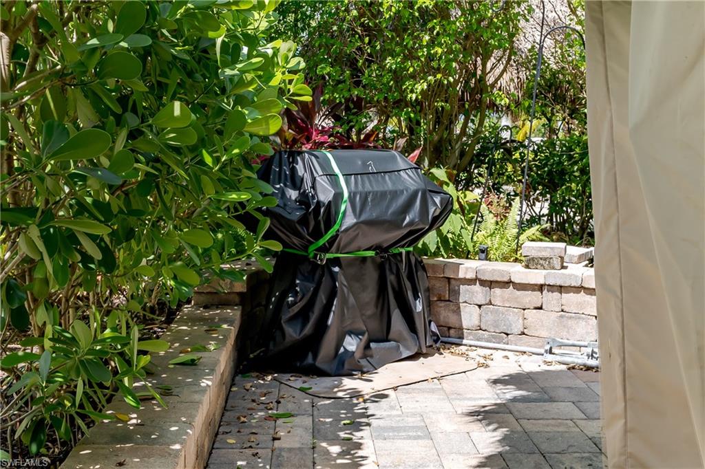 13573 Snapper Lane Naples, FL 34114 - Photo 18 of 47